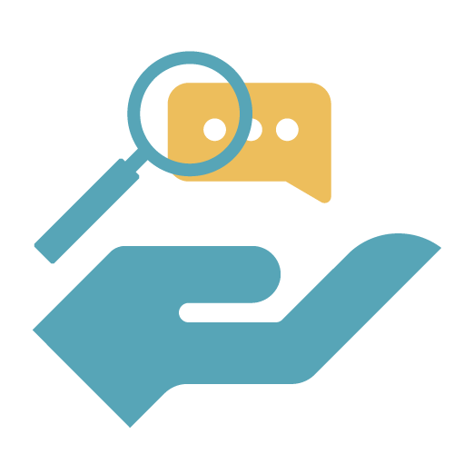 Audit et conseil | Gestion d'entreprise, informatique et sites e-Commerce | Haute-Savoie - Suisse / Genève